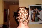hochzeit8.1